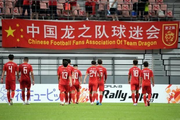 久久精品国产线看观看亚洲